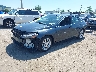 1G1ZD5ST7MF****** Used and Repairable 2021 Chevrolet Malibu in Philadelphia
