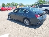 1G1ZD5ST7MF****** Salvage and Repairable 2021 Chevrolet Malibu in Philadelphia