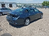1G1ZD5ST7MF****** Salvage and Wrecked 2021 Chevrolet Malibu in Pennsylvania State