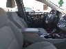 1G1ZD5ST7MF****** Used and Repairable 2021 Chevrolet Malibu in Pennsylvania State