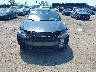 1G1ZD5ST7MF****** Salvage and Repairable 2021 Chevrolet Malibu in Pennsylvania State