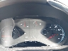1G1ZD5ST7MF****** Salvage 2021 Chevrolet Malibu in Philadelphia