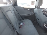 1G1ZD5ST7MF****** Wrecked 2021 Chevrolet Malibu in Philadelphia