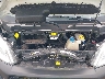3C6LRVDG8RE****** Repairable 2024 RAM Promaster in Honolulu
