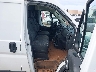 3C6LRVDG8RE****** Used and Repairable 2024 RAM Promaster in Hawaii State