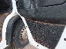 3C6LRVDG8RE****** Salvage 2024 RAM Promaster in Hawaii State
