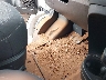 3C6LRVDG8RE****** Wrecked 2024 RAM Promaster in Hawaii State
