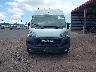 3C6LRVDG8RE****** Used 2024 RAM Promaster in Hawaii State