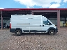 3C6LRVDG8RE****** Repairable 2024 RAM Promaster in Hawaii State