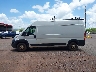 3C6LRVDG8RE****** Salvage 2024 RAM Promaster