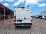 3C6LRVDG8RE****** Used 2024 RAM Promaster