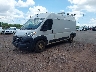 3C6LRVDG8RE****** Used and Repairable 2024 RAM Promaster in Honolulu