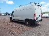 3C6LRVDG8RE****** Salvage and Repairable 2024 RAM Promaster in Honolulu