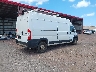 3C6LRVDG8RE****** Salvage and Wrecked 2024 RAM Promaster in Hawaii State