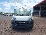 3C6LRVDG8RE****** Salvage and Repairable 2024 RAM Promaster in Hawaii State