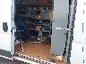 3C6LRVDG8RE****** Wrecked 2024 RAM Promaster in Honolulu