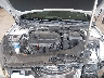 5NPE34AF0JH****** Repairable 2018 Hyundai Sonata in Dundalk
