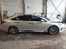5NPE34AF0JH****** Used 2018 Hyundai Sonata in Maryland State