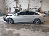 5NPE34AF0JH****** Repairable 2018 Hyundai Sonata in Maryland State