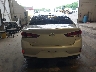 5NPE34AF0JH****** Wrecked 2018 Hyundai Sonata