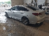 5NPE34AF0JH****** Salvage and Repairable 2018 Hyundai Sonata in Dundalk