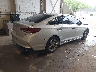 5NPE34AF0JH****** Salvage and Wrecked 2018 Hyundai Sonata in Maryland State