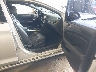 5NPE34AF0JH****** Used and Repairable 2018 Hyundai Sonata in Maryland State