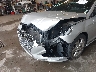 5NPE34AF0JH****** Salvage and Repairable 2018 Hyundai Sonata in Maryland State