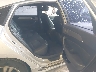 5NPE34AF0JH****** Wrecked 2018 Hyundai Sonata in Dundalk