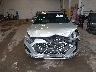 5NPE34AF0JH****** Wrecked 2018 Hyundai Sonata in Maryland State