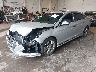 5NPE34AF0JH****** Used and Repairable 2018 Hyundai Sonata in Dundalk