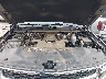1GNSKBKC9JR****** Repairable 2018 Chevrolet Tahoe in Lubbock