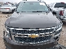 1GNSKBKC9JR****** Wrecked 2018 Chevrolet Tahoe in Texas State