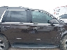 1GNSKBKC9JR****** Used 2018 Chevrolet Tahoe in Texas State