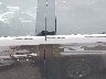 1GNSKBKC9JR****** Repairable 2018 Chevrolet Tahoe in Texas State