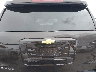 1GNSKBKC9JR****** Wrecked 2018 Chevrolet Tahoe