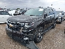 1GNSKBKC9JR****** Used and Repairable 2018 Chevrolet Tahoe in Lubbock