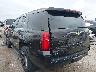 1GNSKBKC9JR****** Salvage and Repairable 2018 Chevrolet Tahoe in Lubbock
