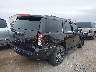 1GNSKBKC9JR****** Salvage and Wrecked 2018 Chevrolet Tahoe in Texas State