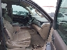 1GNSKBKC9JR****** Used and Repairable 2018 Chevrolet Tahoe in Texas State