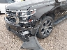 1GNSKBKC9JR****** Salvage and Repairable 2018 Chevrolet Tahoe in Texas State