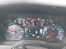 1GNSKBKC9JR****** Salvage 2018 Chevrolet Tahoe in Lubbock