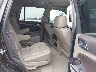 1GNSKBKC9JR****** Wrecked 2018 Chevrolet Tahoe in Lubbock