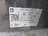 1GNSKBKC9JR****** Used 2018 Chevrolet Tahoe in Lubbock