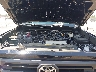 3TMKB5FN5SM****** Repairable 2025 Toyota Tacoma in Lexington