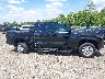 3TMKB5FN5SM****** Used 2025 Toyota Tacoma in South Carolina State