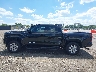 3TMKB5FN5SM****** Repairable 2025 Toyota Tacoma in South Carolina State