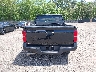 3TMKB5FN5SM****** Wrecked 2025 Toyota Tacoma