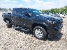 3TMKB5FN5SM****** Salvage and Wrecked 2025 Toyota Tacoma in Lexington