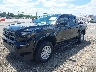 3TMKB5FN5SM****** Used and Repairable 2025 Toyota Tacoma in Lexington